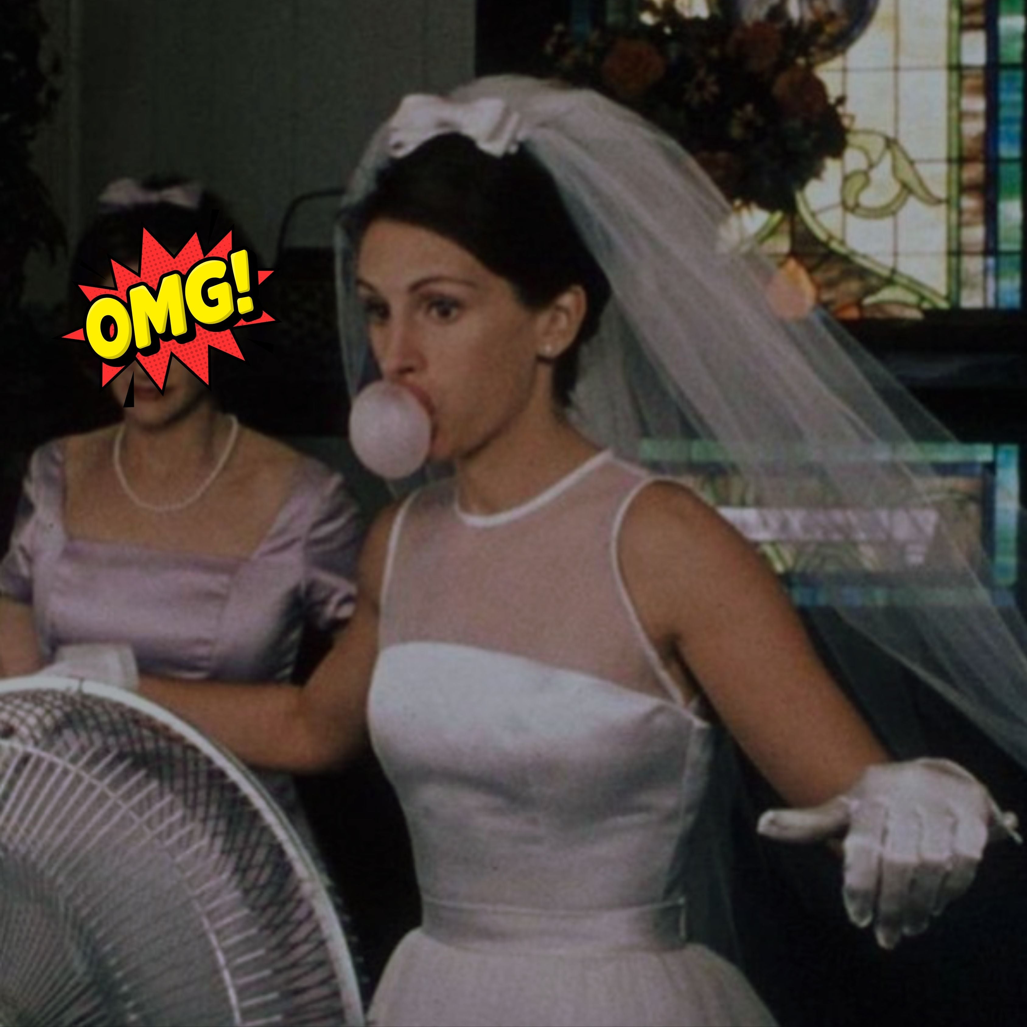 Bridal