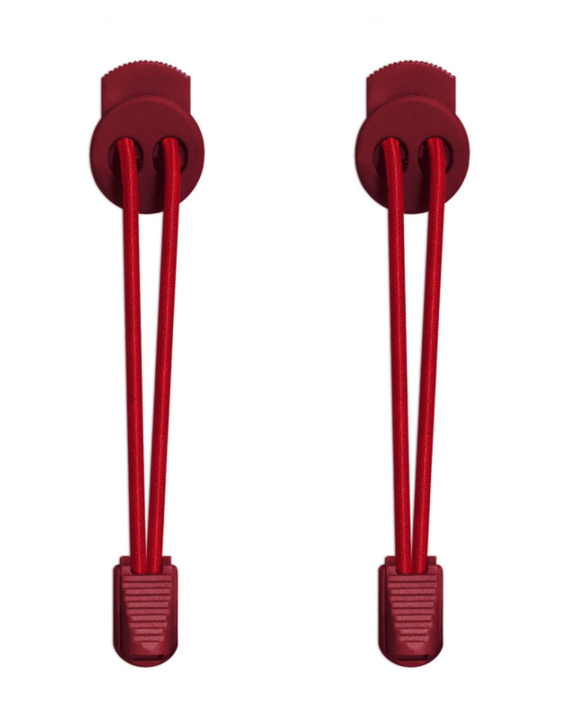 I-Lock Laces